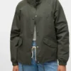 Vmsiri Parka