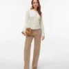 Vmsiri strikket cardigan
