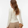 Vmsiri strikket cardigan
