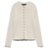 Vmsiri strikket cardigan