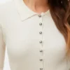 Vmsiri strikket cardigan