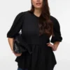 Vmsiri Top