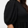 Vmsiri Top
