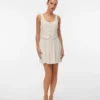 Vmsisse kort shorts