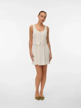 Vmsisse kort shorts