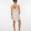 Vmsisse kort shorts