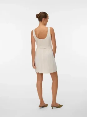 Vmsisse kort shorts