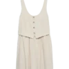 Vmsisse kort shorts