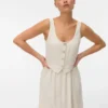 Vmsisse kort shorts