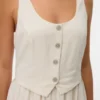 Vmsisse kort shorts