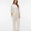 Vmsisse Tailoring bukser