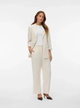 Vmsisse Tailoring bukser