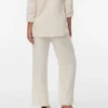 Vmsisse Tailoring bukser