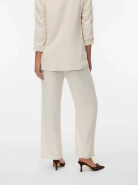 Vmsisse Tailoring bukser