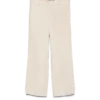 Vmsisse Tailoring bukser