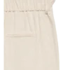 Vmsisse Tailoring bukser