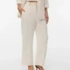 Vmsisse Tailoring bukser