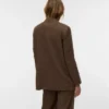 Vmsissevera-blazer