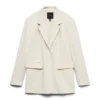 Vmsissevera-blazer
