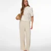 Vmsissevera Tailoring-bukser