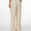 Vmsissevera Tailoring-bukser