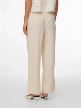 Vmsissevera Tailoring-bukser