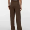 Vmsissevera Tailoring-bukser