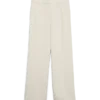 Vmsissevera Tailoring-bukser