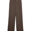 Vmsissevera Tailoring-bukser