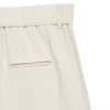 Vmsissevera Tailoring-bukser