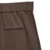 Vmsissevera Tailoring-bukser