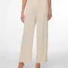 Vmsissevera Tailoring-bukser
