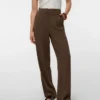 Vmsissevera Tailoring-bukser