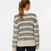 Vmskye strikket pullover