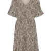 Vmsmilla kort shorts