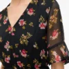 Vmsmilla kort shorts