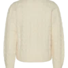 Vmsnowman strikket trøje