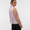 Vmsnub Top