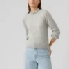 Vmsofia strikket pullover