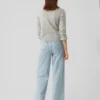 Vmsofia strikket pullover
