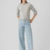 Vmsofia strikket pullover