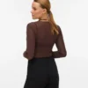 Vmsofia Top