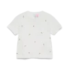 Vmsola T-shirt