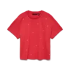 Vmsola T-shirt