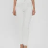 VMSophia High Rise Skinny Fit-Jeans