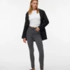 VMSophia High Rise Skinny Fit-Jeans