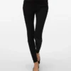 VMSophia High Rise Skinny Fit-Jeans