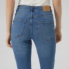 VMSophia High Rise Skinny Fit-Jeans