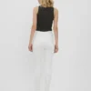 VMSophia High Rise Skinny Fit-Jeans