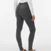 VMSophia High Rise Skinny Fit-Jeans